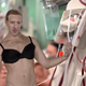 Un deepfake de Mark Zuckerberg vendiendo diálisis